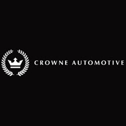 Image for Crowne Automotive with ID of: 6225442