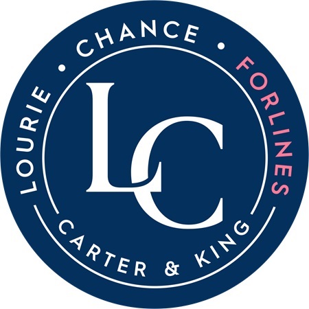 Image for Chance, Forlines, Carter & King, PC with ID of: 6225456