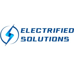 Image for Electrified Solutions with ID of: 6225479