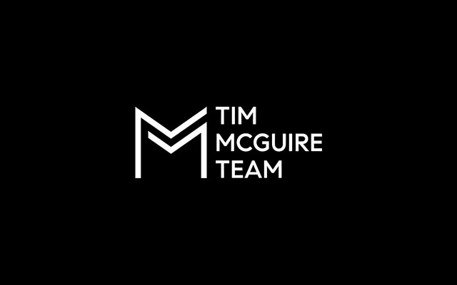 Image for Tim McGuire Team with ID of: 6225483