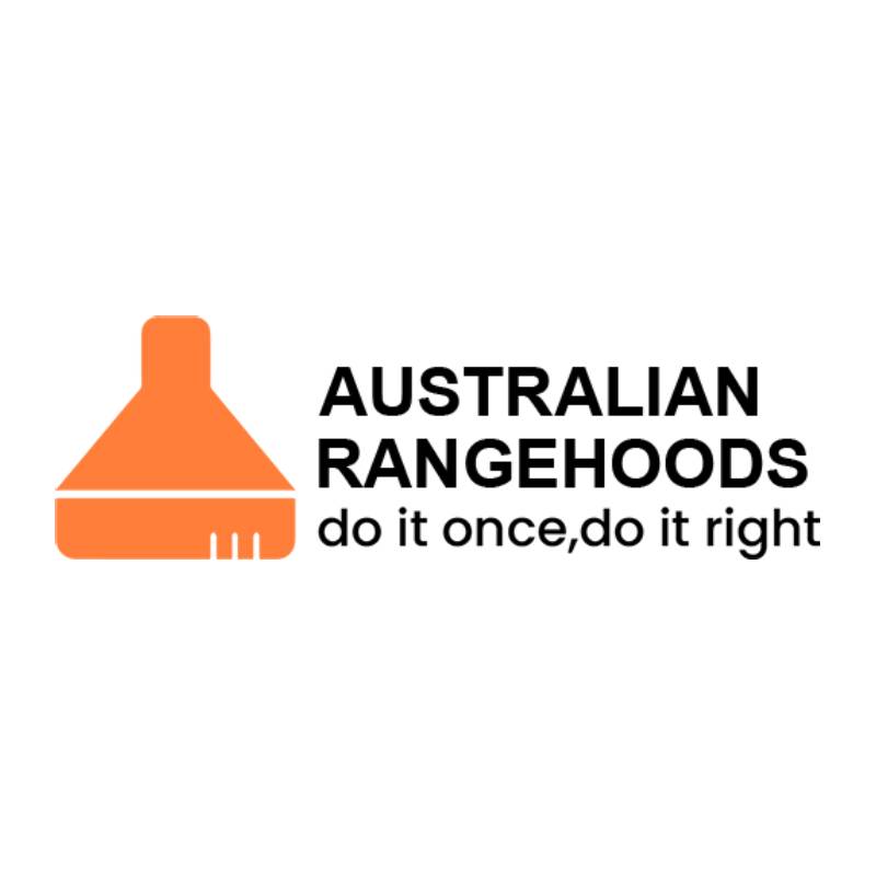 Image for Australian Rangehoods with ID of: 6225526