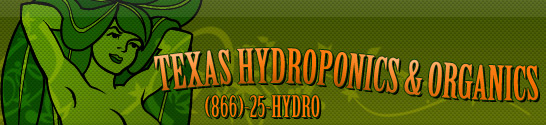 Image for Texas Hydroponics with ID of: 622559