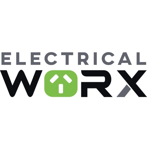 Image for Electrical Worx with ID of: 6225610