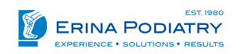 Image for Erina Podiatry with ID of: 6225621