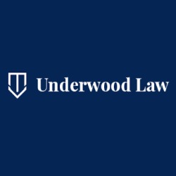 Image for Underwood Law with ID of: 6225639