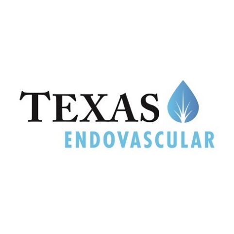 Image for Texas Endovascular with ID of: 6225644
