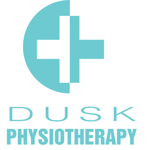 Image for Dusk Physiotherapy with ID of: 6225651