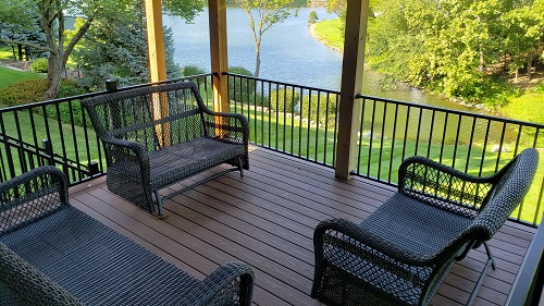 Image for Hankins Decks LLC with ID of: 5182523
