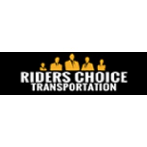 Image for Riders Choice Transportation with ID of: 6225693