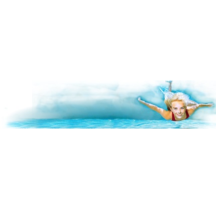 Image for Triangle Pool Service with ID of: 5182584