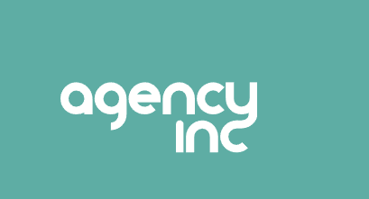 Image for Agency Inc with ID of: 6225713