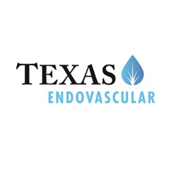 Image for Texas Endovascular with ID of: 6225731