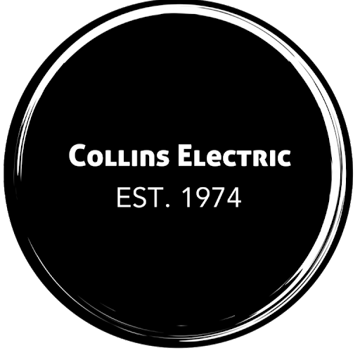 Image for Collins Electric with ID of: 6225753