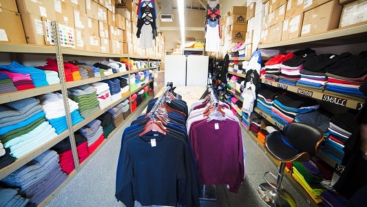 Image for VS Tees with ID of: 5182643
