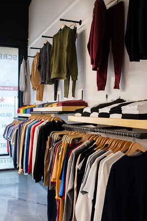 Image for VS Tees with ID of: 5182644