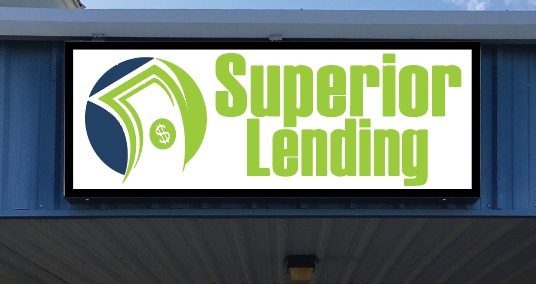 Image for Superior Lending with ID of: 5182661