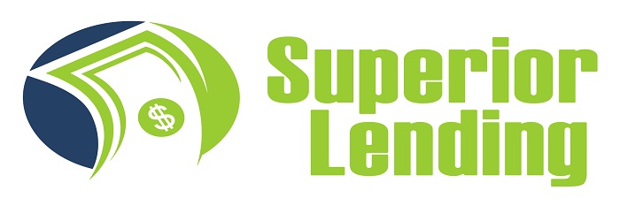 Image for Superior Lending with ID of: 5182662