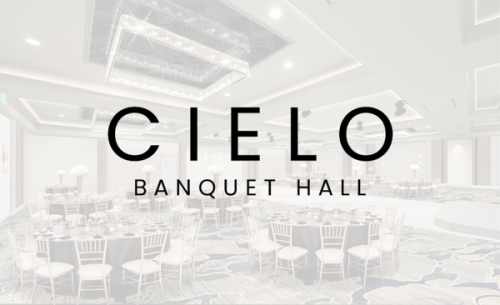 Image for Cielo Banquet Hall with ID of: 6225803