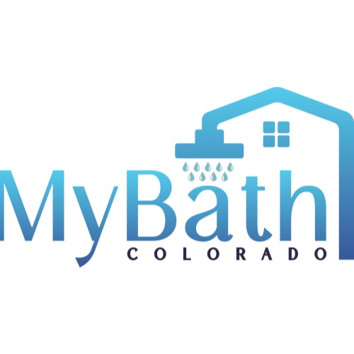 Image for MyBath Colorado with ID of: 6225810