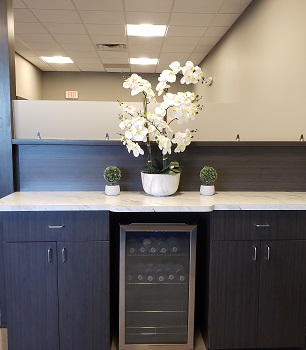 Image for N8 Family Chiropractic with ID of: 5182690