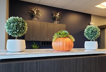 Image for N8 Family Chiropractic with ID of: 5182691