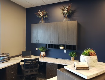 Image for N8 Family Chiropractic with ID of: 5182692