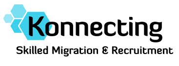 Image for Konnecting Pty Ltd - Skilled Migration & Recruitment Consultants with ID of: 622585