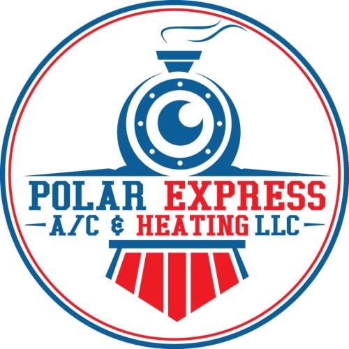 Image for Polar Express Air Conditioning & Heating with ID of: 6225853
