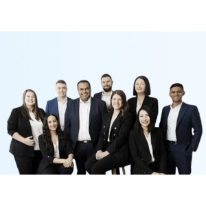 Image for Home Loan Broker Canberra with ID of: 6225863
