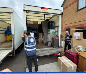 Image for TLC Removals with ID of: 6225976
