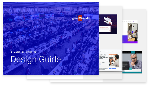 Image for Gate 39 Media with ID of: 5182973