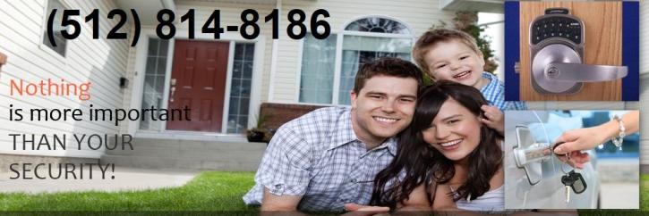 Image for King Locksmith Of Austin with ID of: 1427361