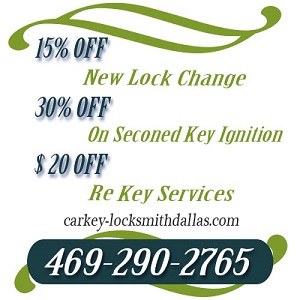Image for Car Key Locksmith Dallas with ID of: 1687364