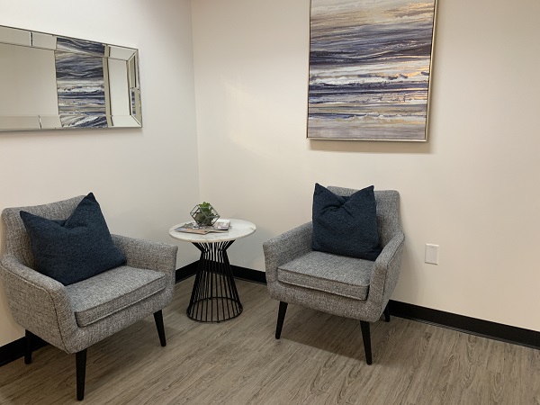 Image for Scott Hamling with Move up Mortgage with ID of: 5183221
