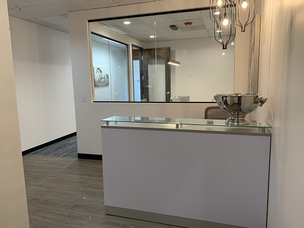 Image for Scott Hamling with Move up Mortgage with ID of: 5183225