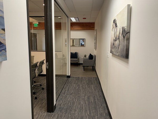 Image for Scott Hamling with Move up Mortgage with ID of: 5183229