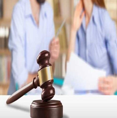 Image for Sweet Lawyers with ID of: 5183298