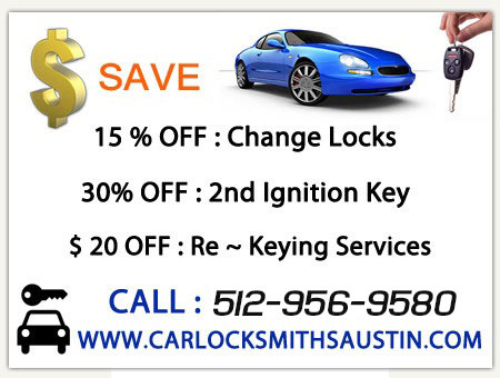 Image for Dazzle's Locksmith Austin with ID of: 2087027