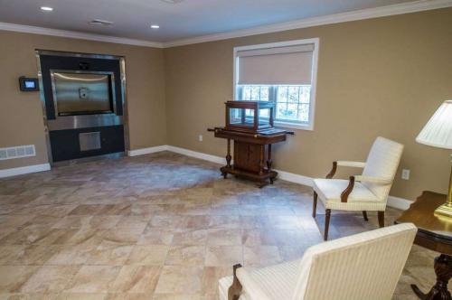 Image for Stitzel Family Funeral Homes & Crematory, Inc. with ID of: 5183629