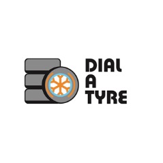 Image for Dial A Tyre with ID of: 6226029