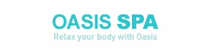 Image for Oasis Spa with ID of: 622604