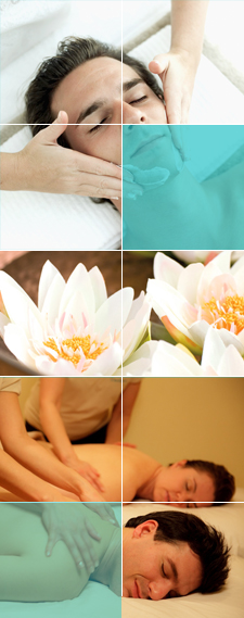 Image for Oasis Spa with ID of: 622606