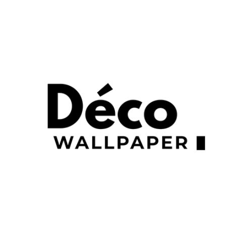 Image for Wallmural Australia with ID of: 6226065