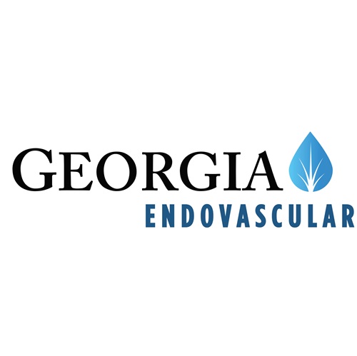 Image for Georgia Endovascular with ID of: 6226068