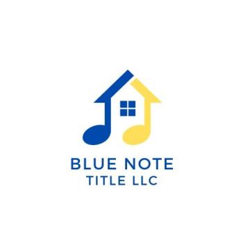 Image for Blue Note Title LLC with ID of: 6226080