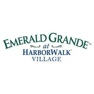 Image for Emerald Grande with ID of: 6226089