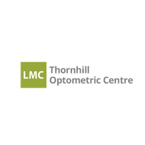 Image for LMC Optometry Thornhill with ID of: 6226094