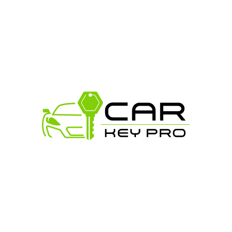 Image for CAR KEY PRO with ID of: 6226097