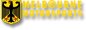 Image for Melbourne Motorsports with ID of: 3810117