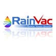 Image for RainVac - Rainbow Vacuum Specialists with ID of: 622612